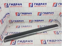 Накладка двери Volkswagen Touareg 7L6837788G9B9