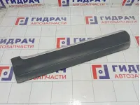 Накладка двери Volkswagen Touareg 7L6839788G9B9