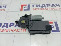 Моторчик стеклоподъемника заднего левого Volkswagen Touareg 7L6959703VIN