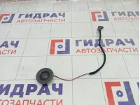 Динамик Volkswagen Touareg 7L6035415