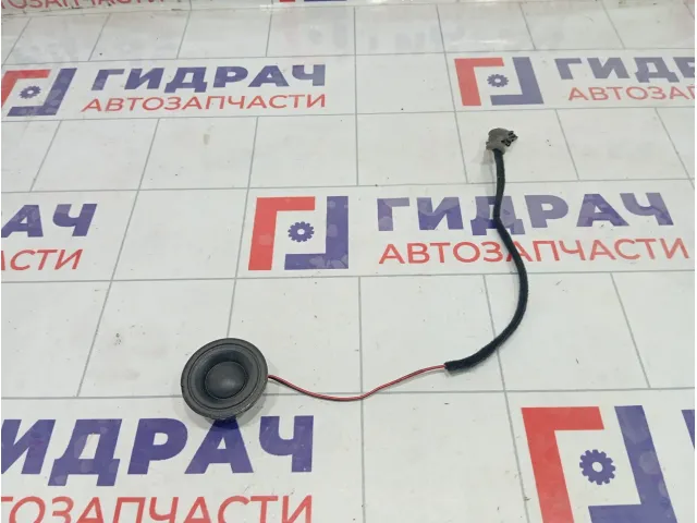 Динамик Volkswagen Touareg 7L6035415