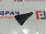 Накладка двери задней левой Volkswagen Touareg 7L0839915B