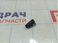 Кнопка центрального замка Volkswagen Touareg 7L69621253X1