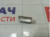 Плафон салонный в дверь Volkswagen Touareg 7L0947415
