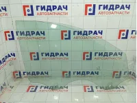 Стекло двери передней правой Volkswagen Touareg 7L0845202F