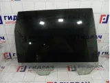 Стекло двери задней правой Volkswagen Touareg 7L0845206D