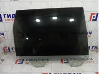 Стекло двери задней правой Volkswagen Touareg 7L0845206D