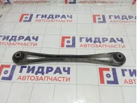 Рычаг задний Volkswagen Touareg 7L8501529A
