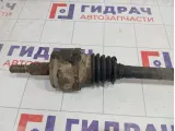 Привод задний Volkswagen Touareg 7L6501201D