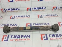 Вал карданный передний Volkswagen Touareg 7L6521101G