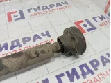 Вал карданный передний Volkswagen Touareg 7L6521101G