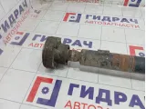 Вал карданный передний Volkswagen Touareg 7L6521101G