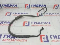 Трубка гидроусилителя Volkswagen Touareg 7L6422893BQ