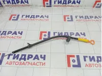 Щуп масляный Volkswagen Touareg 070115611Q