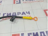 Щуп масляный Volkswagen Touareg 070115611Q