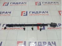 Проводка на топливные форсунки Volkswagen Touareg 070971033