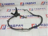 Провод стартера Volkswagen Touareg 7L6971228H