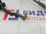 Провод стартера Volkswagen Touareg 7L6971228H