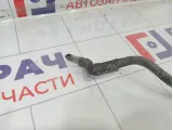 Провод стартера Volkswagen Touareg 7L6971228H
