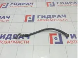 Провод силовой Volkswagen Touareg 7L0971537F