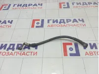 Провод силовой Volkswagen Touareg 7L0971537F