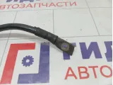 Провод силовой Volkswagen Touareg 7L0971537F