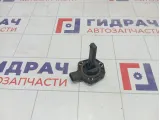 Датчик уровня масла Volkswagen Touareg 06E907660