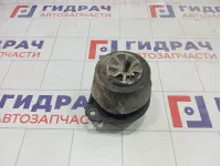 Опора двигателя Volkswagen Touareg 7L6199131C