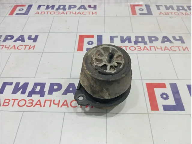 Опора двигателя Volkswagen Touareg 7L6199131C