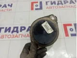 Опора двигателя Volkswagen Touareg 7L6199131C