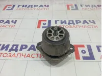 Опора двигателя Volkswagen Touareg 7L6199131C
