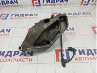 Кронштейн двигателя Volkswagen Touareg 070199307B
