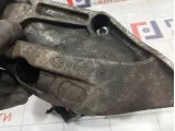 Кронштейн двигателя Volkswagen Touareg 070199307B