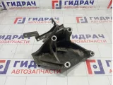 Кронштейн двигателя Volkswagen Touareg 070199307B