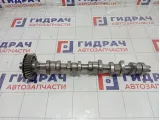 Распредвал Volkswagen Touareg 070109101Q
