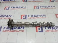 Распредвал Volkswagen Touareg 070109101Q