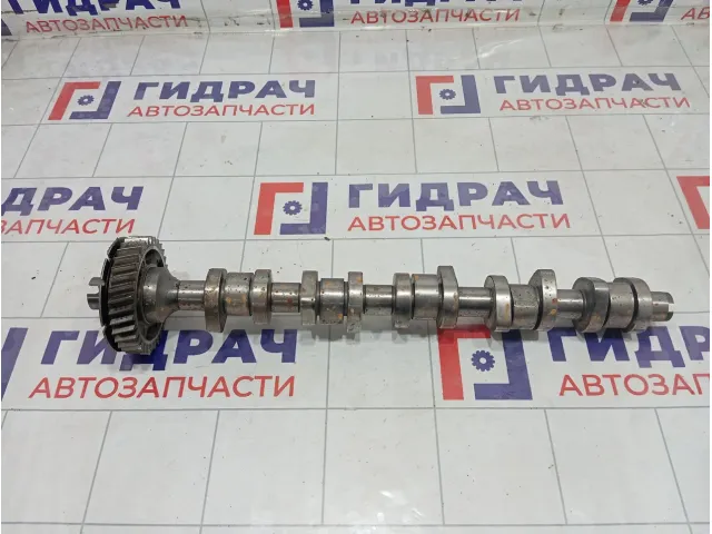 Распредвал Volkswagen Touareg 070109101Q