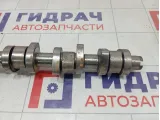 Распредвал Volkswagen Touareg 070109101Q
