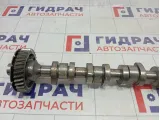 Распредвал Volkswagen Touareg 070109101Q