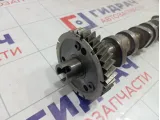 Распредвал Volkswagen Touareg 070109101Q