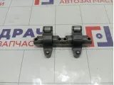 Ось коромысел Volkswagen Touareg 038109527AF