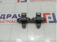 Ось коромысел Volkswagen Touareg 038109527AF