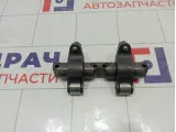 Ось коромысел Volkswagen Touareg 038109527AF
