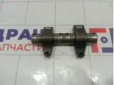 Ось коромысел Volkswagen Touareg 038109527AF
