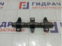 Ось коромысел Volkswagen Touareg 070109527B