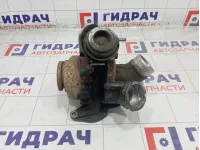 Турбокомпрессор Volkswagen Touareg 070145701Q