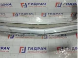 Бампер задний Volkswagen Touareg 7L6807417DGRU