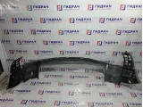 Бампер задний Volkswagen Touareg 7L6807417DGRU