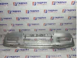 Бампер передний Volkswagen Touareg 7L6807217APGRU