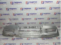 Бампер передний Volkswagen Touareg 7L6807217APGRU